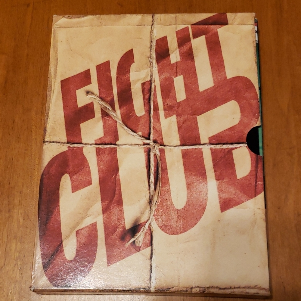 Exclusive DVD Set with Bonus Features